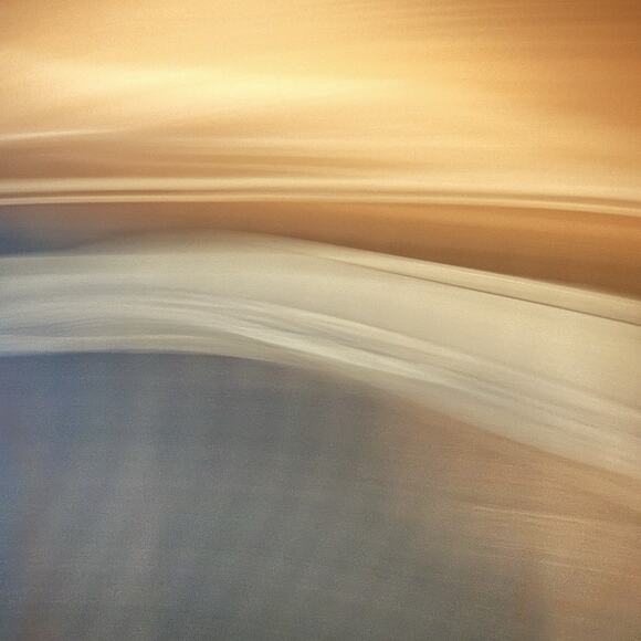 Vintage Bay Point Threads Womens Cardigan Sweater Size L Crest Academia USA Prep - Picture 9 of 11